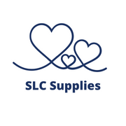 SLC Supplies, LLC