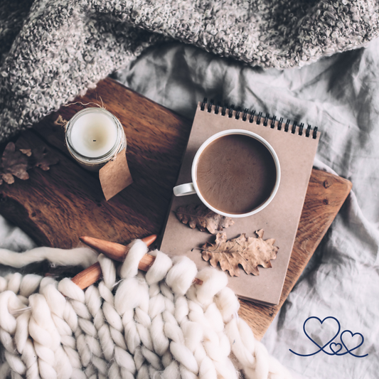 Cocoa Butter Cashmere