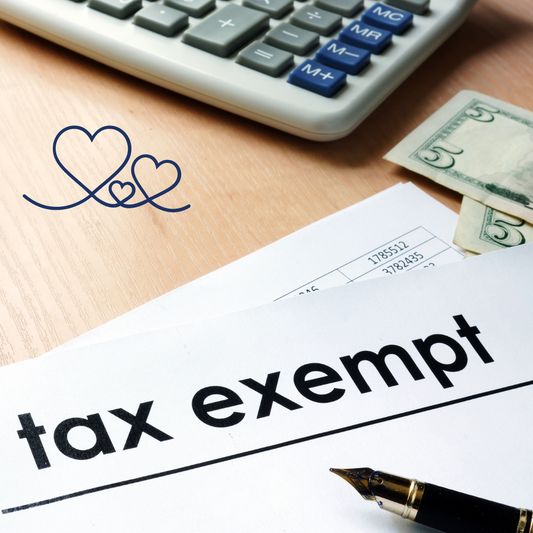 Tax Exempt